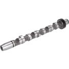 FEBI BILSTEIN 26974 Nockenwelle FEBI BILSTEIN 26974 Nockenwelle