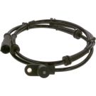 Sensor, Raddrehzahl 0 986 594 013