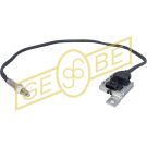 GEBE NOx-Sensor, NOx-Katalysator 9 3584 1