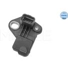 Meyle Impulsgeber, Kurbelwelle MEYLE-ORIGINAL: True to OE 40-14 800 0004