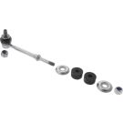 FAG Stange/Strebe, Stabilisator 818 0491 10
