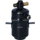 NRF Trockner, Klimaanlage 33163