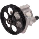 Maxgear Hydraulikpumpe, Lenkung 48-0109