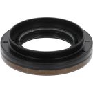 Corteco Wellendichtring, Differential 20033804B