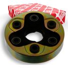 FEBI BILSTEIN 19532 Hardyscheibe