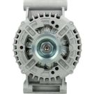 PSH Generator +Line Original 595.564.150.010