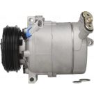 Kompressor, Klimaanlage 89592