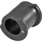 Metzger Lagerung, Stabilisator 52082709
