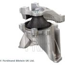 Blue Print Lagerung, Motor ADBP800241