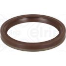 Elring Dichtring 702.994