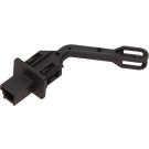 Maxgear Sensor, Innenraumtemperatur 21-0338