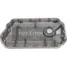 Maxgear Ölwanne 34-0059