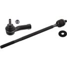 FEBI BILSTEIN 37629 Spurstange FEBI BILSTEIN 37629 Spurstange