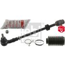 febi bilstein 2 x FEBI Spurstange ProKit 100342