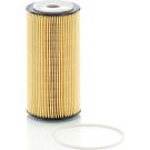 Mann-Filter Ölfilter H 11 006 Z