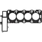 Elring Dichtung, Zylinderkopf 146.828