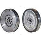 Schwungrad LuK DMF 415 0539 10