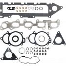 Victor Reinz Dichtungssatz, Zylinderkopf 02-10002-01