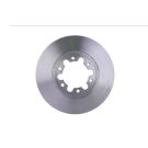 Bremsscheibe 8DD 355 111-741