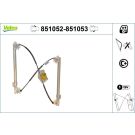 Fensterheber 851052 Fensterheber 851052