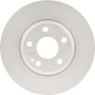 BOSCH Bremsscheibe 0 986 479 A58