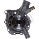 Gates Wasserpumpe WP0168