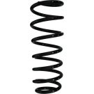 Fahrwerksfeder 85698 Fahrwerksfeder 85698