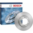 Bremsscheibe 0 986 479 304