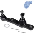 Blue Print Trag-/Führungsgelenk ADT386129