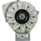 PSH Generator +Line Original 205.014.090.010