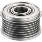 Valeo Generatorfreilauf VALEO NEW SPARE PART 588003