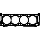 Dichtung, Zylinderkopf 414435P
