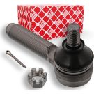 FEBI BILSTEIN 43260 Spurstangenkopf