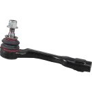 Metzger Spurstangenkopf 54023602