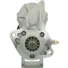 PSH Starter +Line Original 640.516.132.050