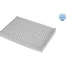 Meyle Filter, Innenraumluft MEYLE-ORIGINAL: True to OE 36-12 319 0012