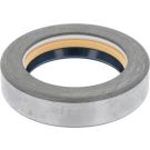 Corteco Wellendichtring, Differential 12001894B