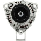 Generator 906.505.110.014