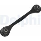Stabilisator, Fahrwerk TC2944 Stabilisator, Fahrwerk TC2944