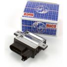 Hitachi Steuergerät, Glühzeit Hueco 132196