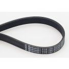 ContiTech Keilrippenriemen 6PK1061 EXTRA