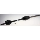 Spidan Antriebswelle 36553