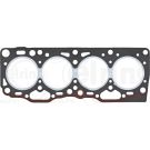 Elring Dichtung, Zylinderkopf 144.350