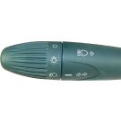 Metzger Schalter, Hauptlicht 0916120