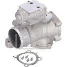 FEBI BILSTEIN 185967 AGR-Ventil FEBI BILSTEIN 185967 AGR-Ventil