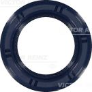 Wellendichtring, Nockenwelle 81-53491-00 Wellendichtring, Nockenwelle 81-53491-00