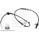 Blue Print Sensor, Raddrehzahl ADBP710047