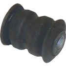 Metzger Lagerung, Lenker 52024308