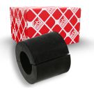 FEBI BILSTEIN 27429 Lagerung, Stabilisator