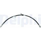 Bremsschlauch LH6927 Bremsschlauch LH6927